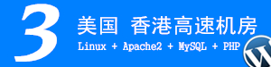 楟❔ꥒ䭢❙偎ྐ蒘䭭